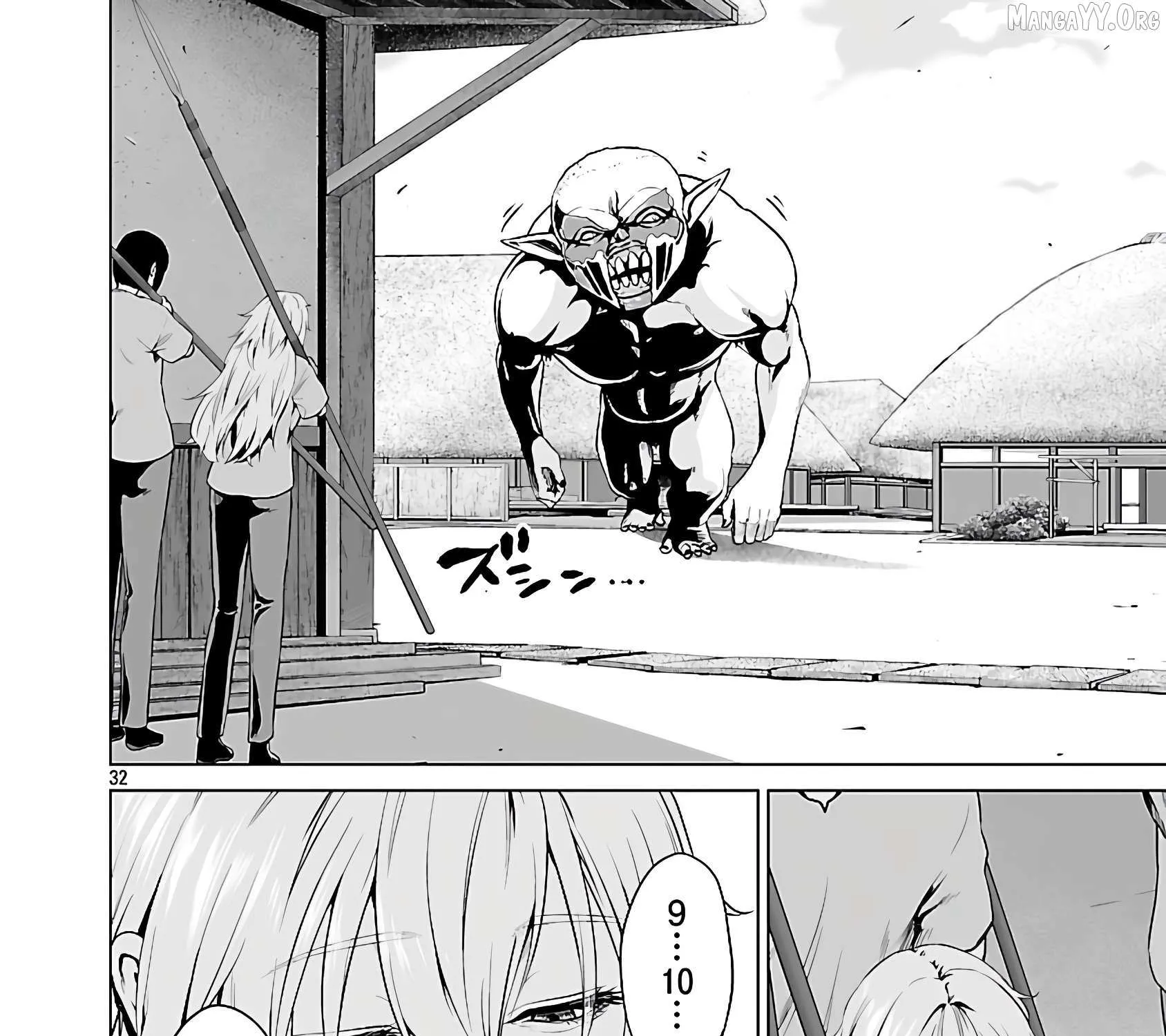 The Otherworldly Harem Hero Chronicles ~The Beautiful Warrior Girls Can't Refuse Their Reckless Master Strategist's Outrageous Requests~