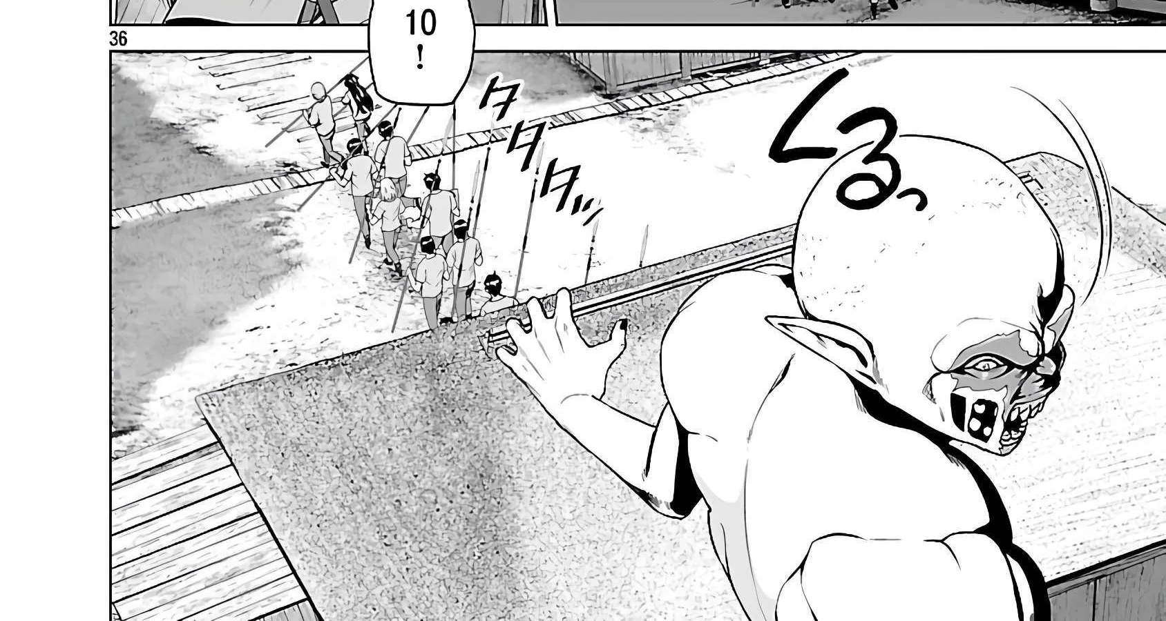 The Otherworldly Harem Hero Chronicles ~The Beautiful Warrior Girls Can't Refuse Their Reckless Master Strategist's Outrageous Requests~