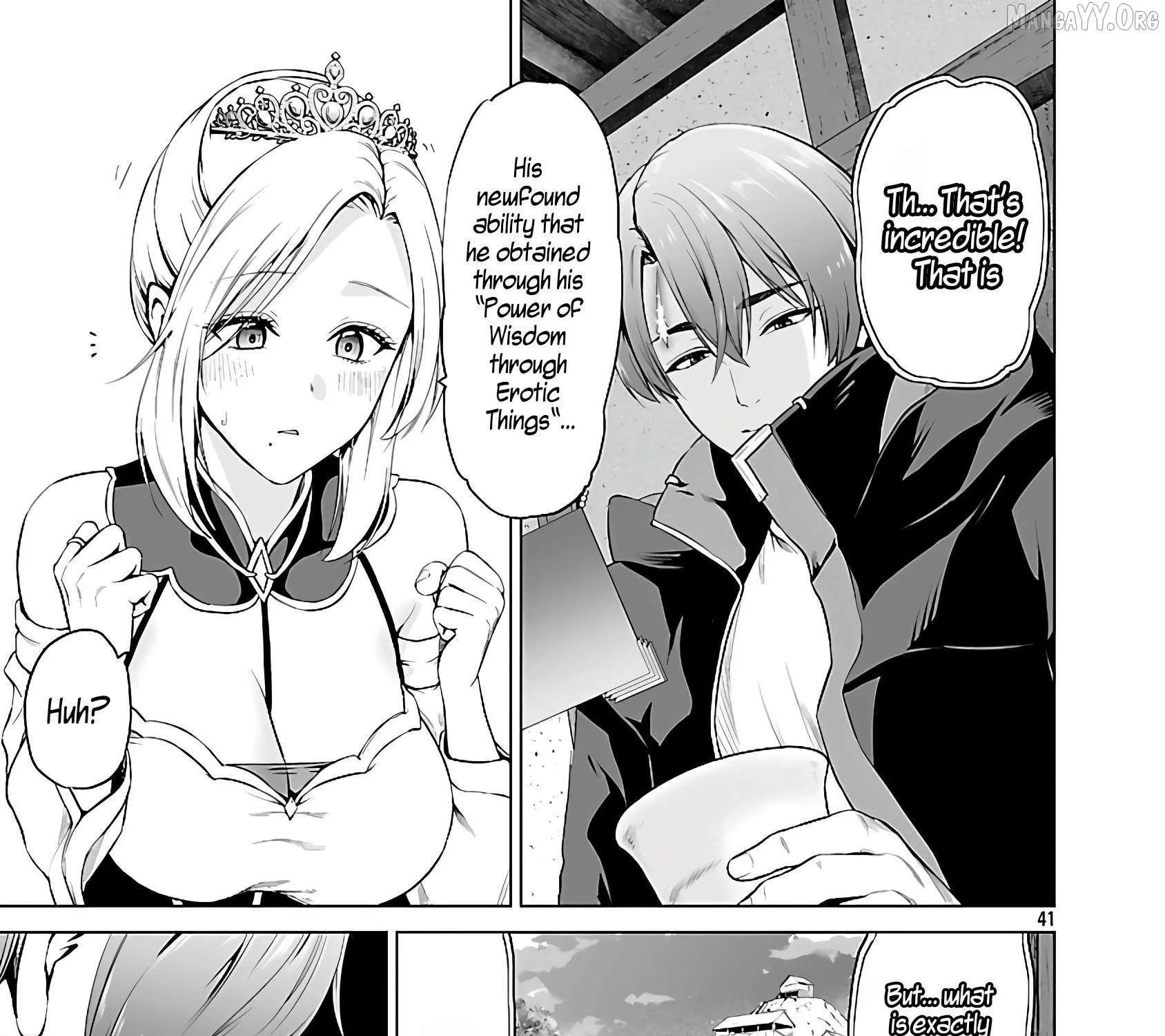 The Otherworldly Harem Hero Chronicles ~The Beautiful Warrior Girls Can't Refuse Their Reckless Master Strategist's Outrageous Requests~