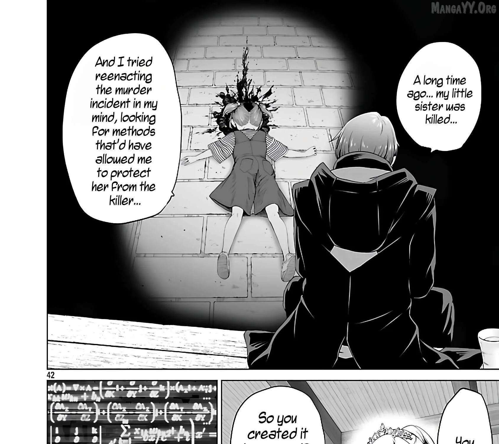 The Otherworldly Harem Hero Chronicles ~The Beautiful Warrior Girls Can't Refuse Their Reckless Master Strategist's Outrageous Requests~