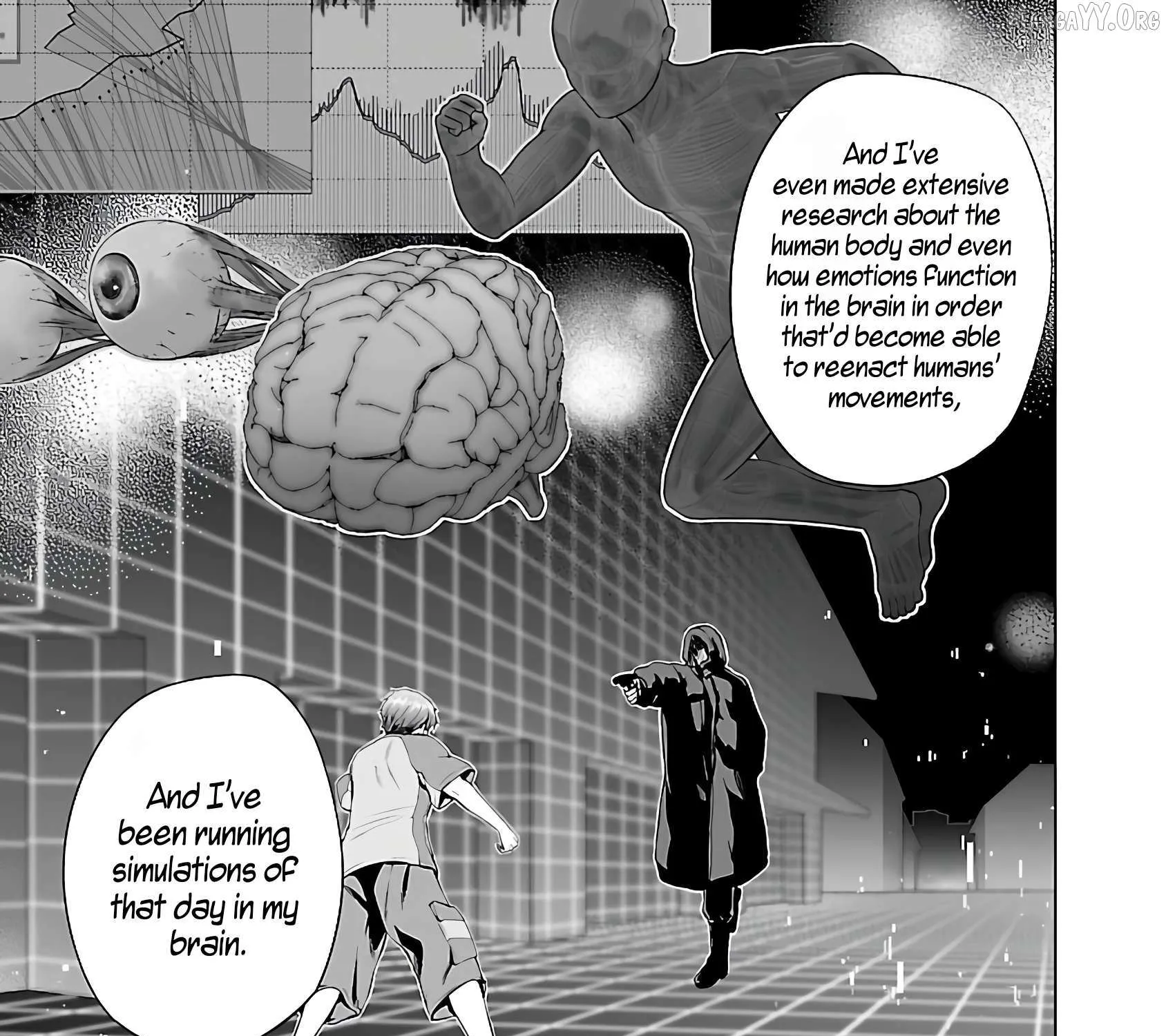 The Otherworldly Harem Hero Chronicles ~The Beautiful Warrior Girls Can't Refuse Their Reckless Master Strategist's Outrageous Requests~