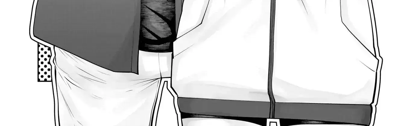 Kou Iu No Ga Ii — Chapter 18 — Page 2