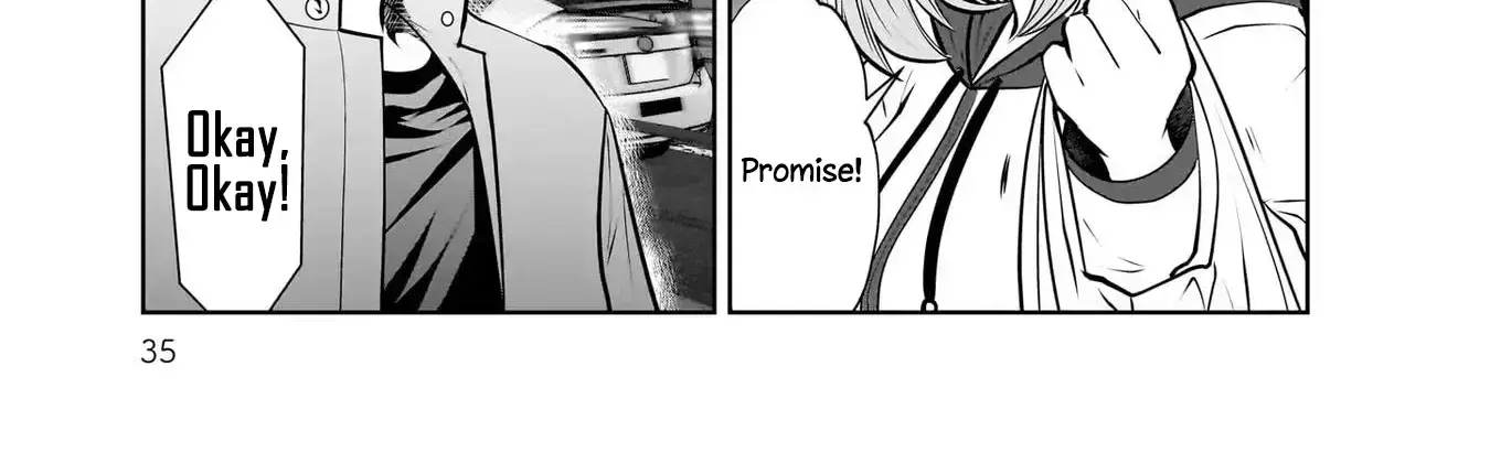 Kou Iu No Ga Ii — Chapter 18 — Page 66