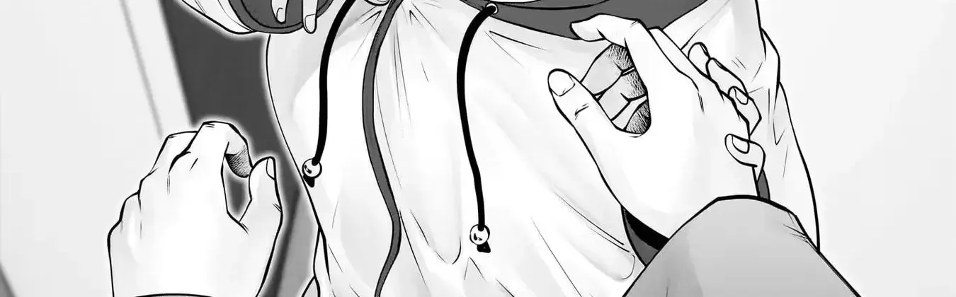 Kou Iu No Ga Ii — Chapter 19 — Page 68
