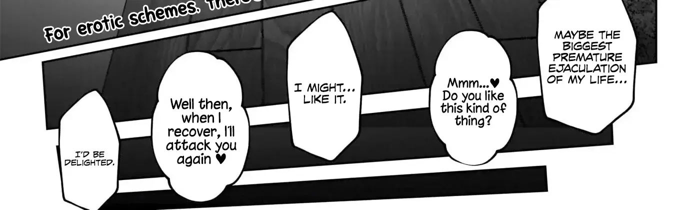 Kou Iu No Ga Ii — Chapter 19 — Page 76