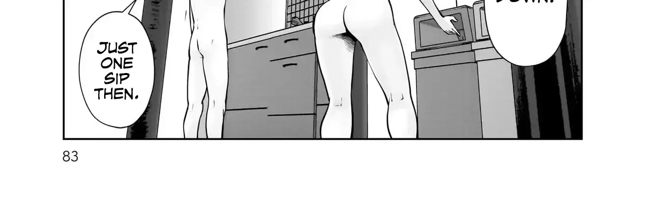 Kou Iu No Ga Ii — Chapter 20 — Page 6
