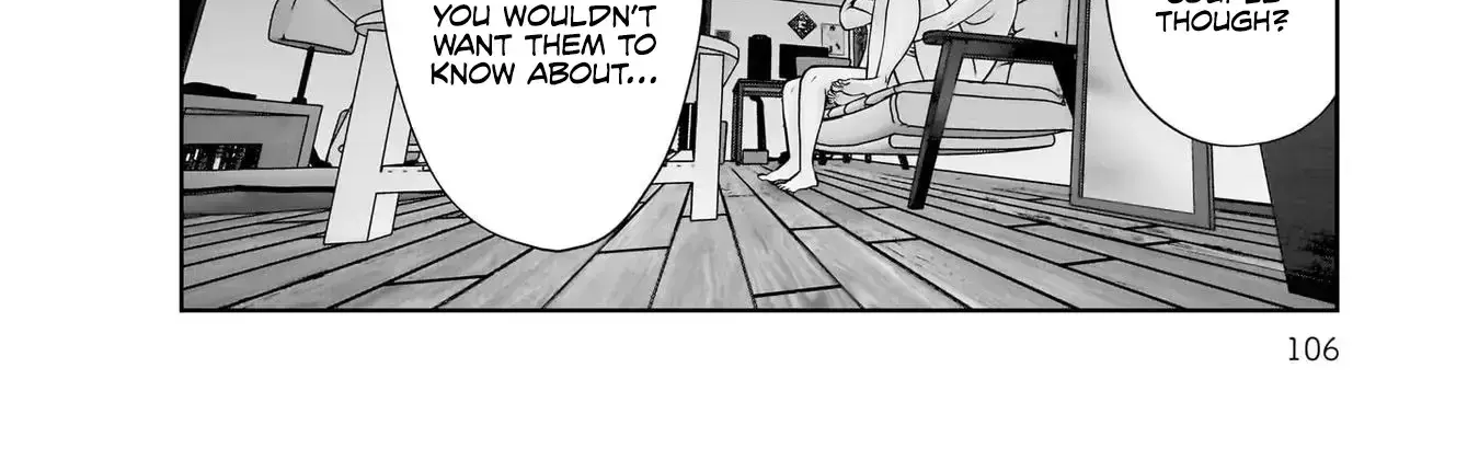 Kou Iu No Ga Ii — Chapter 20 — Page 52