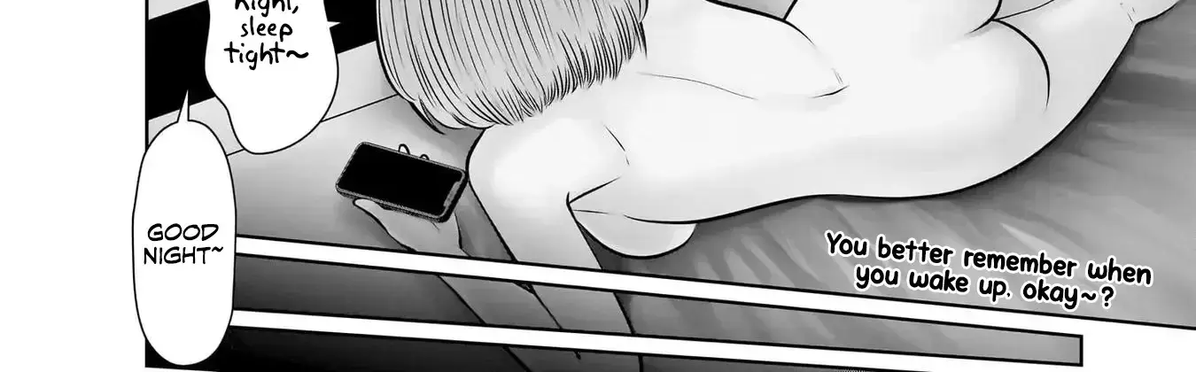 Kou Iu No Ga Ii — Chapter 20 — Page 76