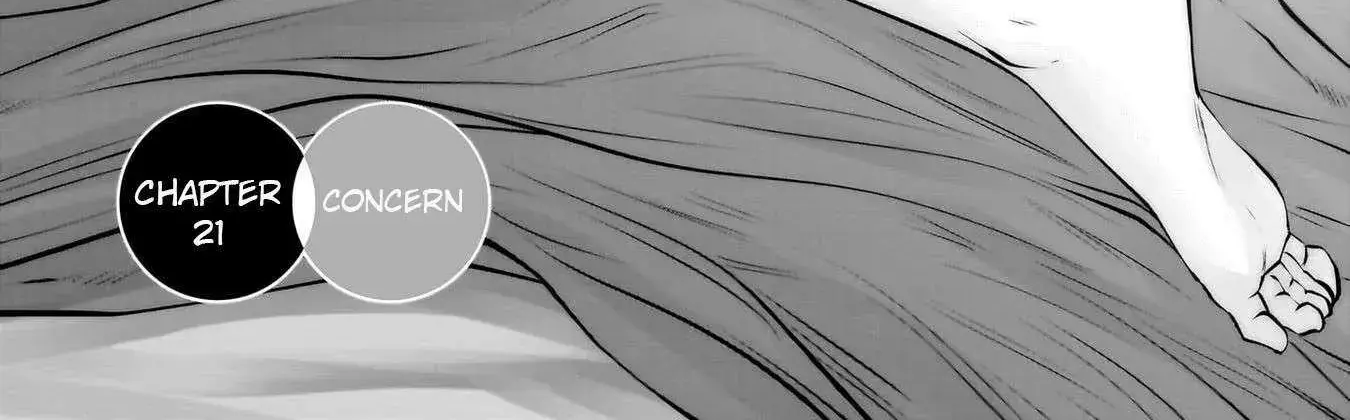 Kou Iu No Ga Ii — Chapter 21 — Page 2