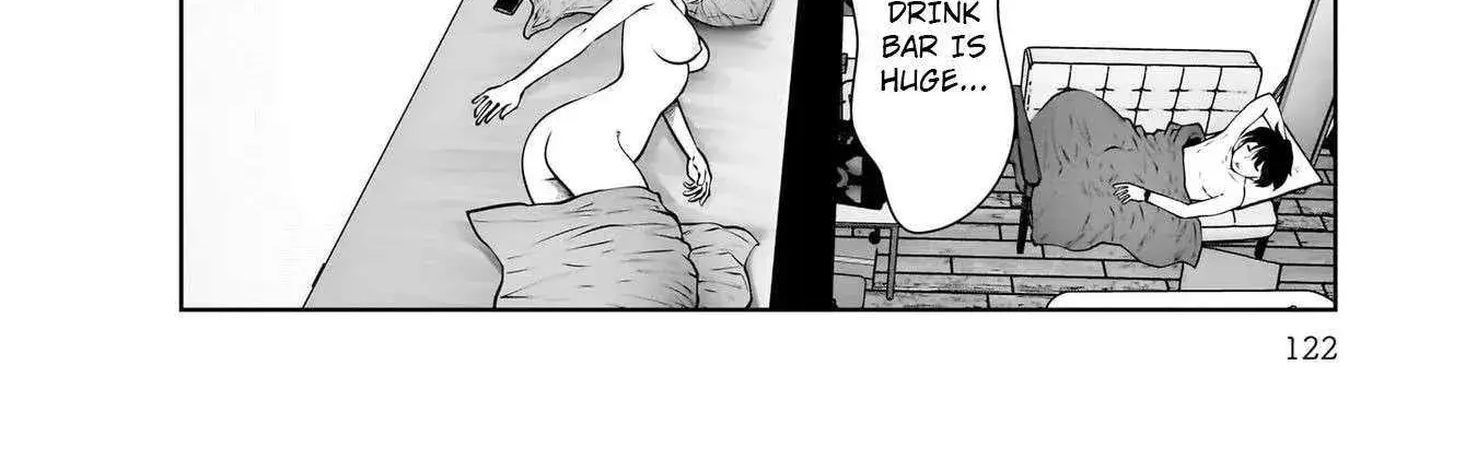 Kou Iu No Ga Ii — Chapter 21 — Page 4