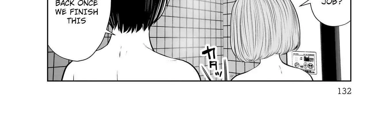 Kou Iu No Ga Ii — Chapter 21 — Page 24