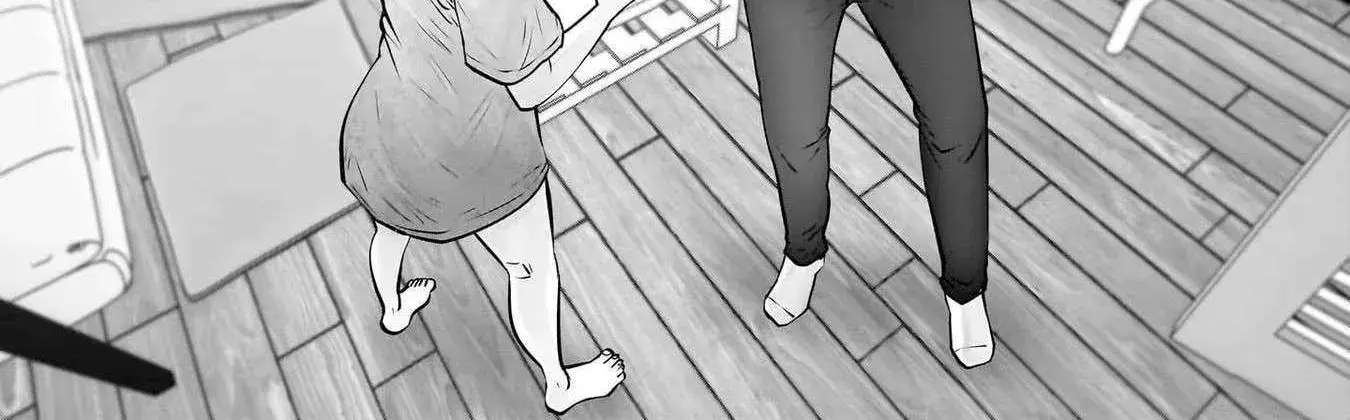 Kou Iu No Ga Ii — Chapter 21 — Page 48