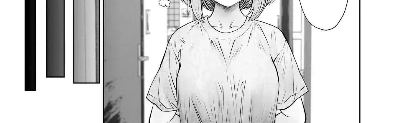 Kou Iu No Ga Ii — Chapter 21 — Page 50