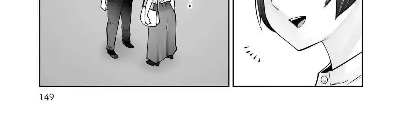 Kou Iu No Ga Ii — Chapter 21 — Page 56