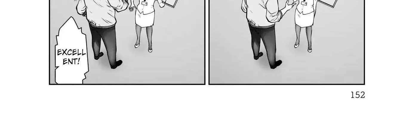 Kou Iu No Ga Ii — Chapter 21 — Page 62
