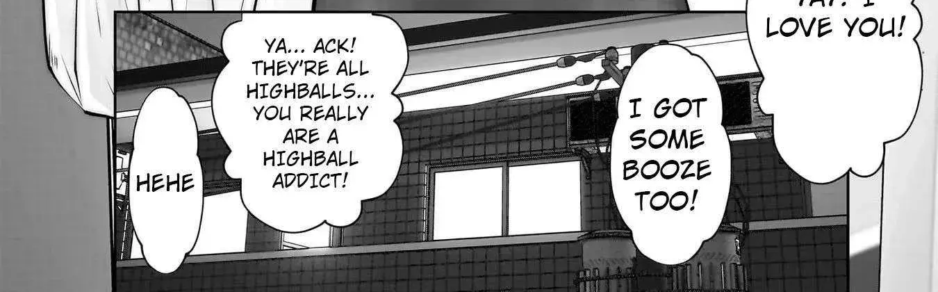 Kou Iu No Ga Ii — Chapter 21 — Page 70