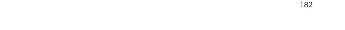 Kou Iu No Ga Ii — Chapter 21.6 — Page 6