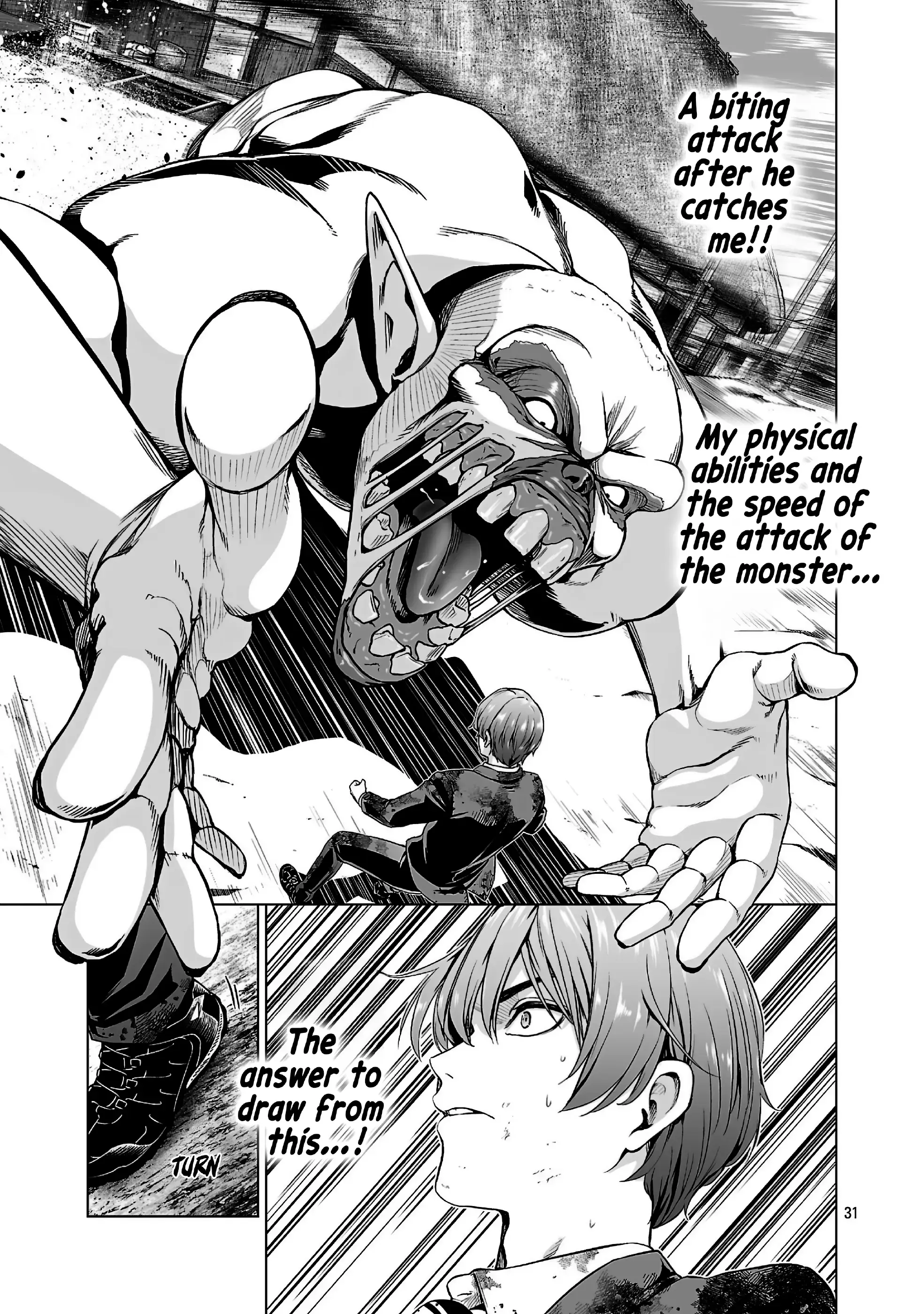The Otherworldly Harem Hero Chronicles ~The Beautiful Warrior Girls Can't Refuse Their Reckless Master Strategist's Outrageous Requests~ — Chapter 2.2 — Page 9