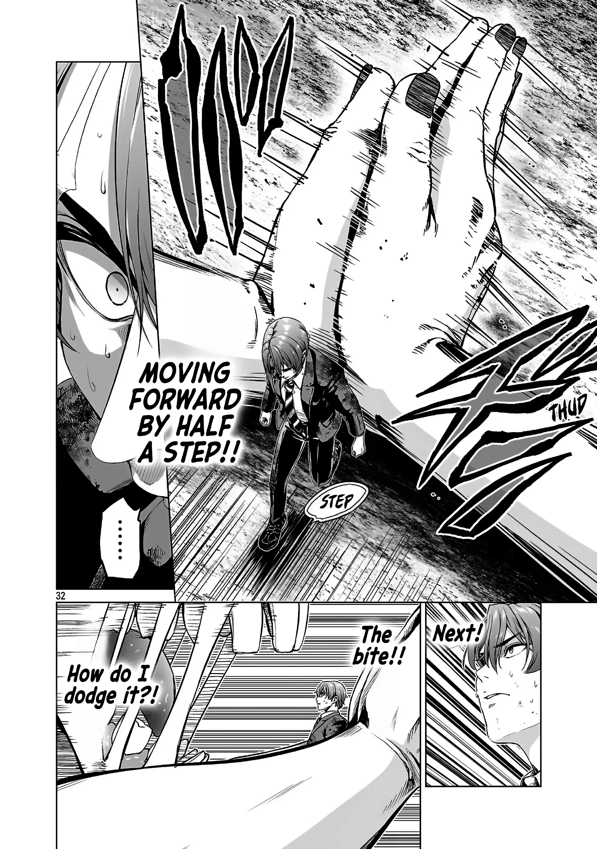 The Otherworldly Harem Hero Chronicles ~The Beautiful Warrior Girls Can't Refuse Their Reckless Master Strategist's Outrageous Requests~ — Chapter 2.2 — Page 10