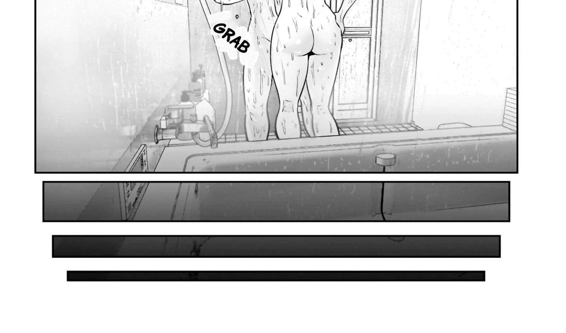 Kou Iu No Ga Ii — Chapter 29 — Page 70
