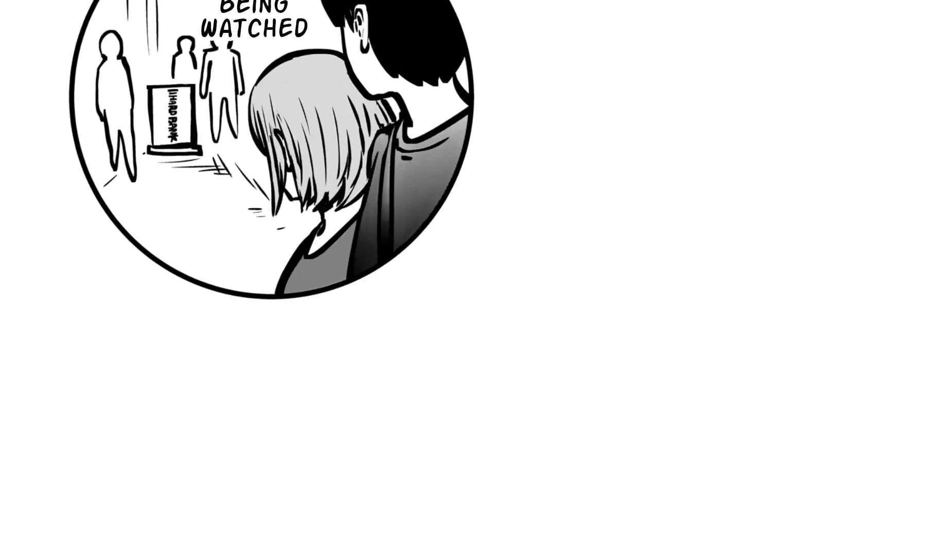 Kou Iu No Ga Ii — Chapter 29 — Page 98