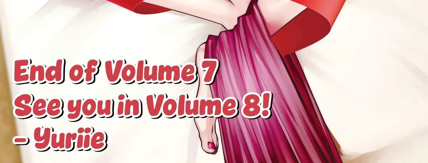 Kou Iu No Ga Ii — Chapter 33 — Page 94