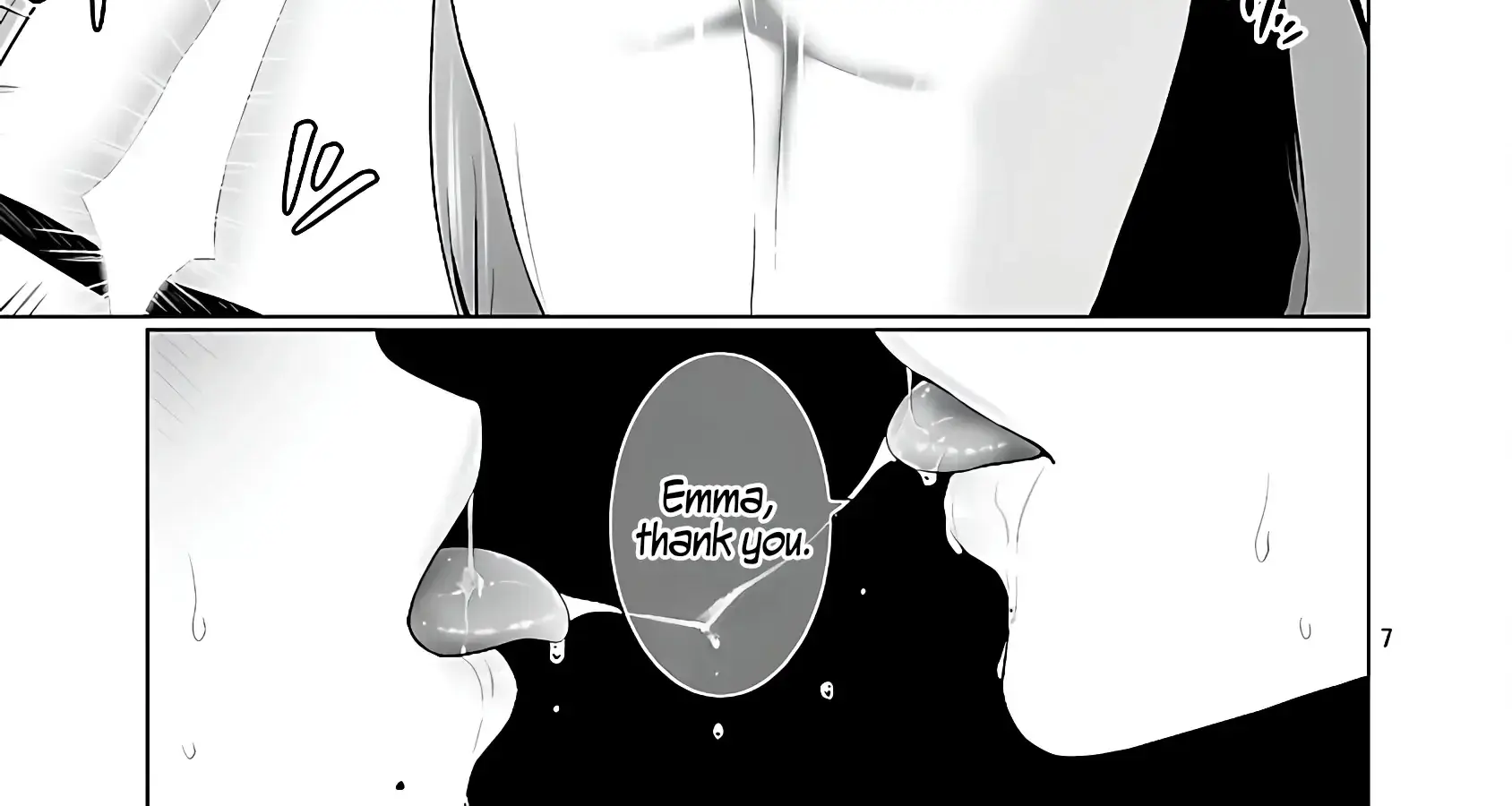 The Otherworldly Harem Hero Chronicles ~The Beautiful Warrior Girls Can't Refuse Their Reckless Master Strategist's Outrageous Requests~ — Chapter 4 — Page 18