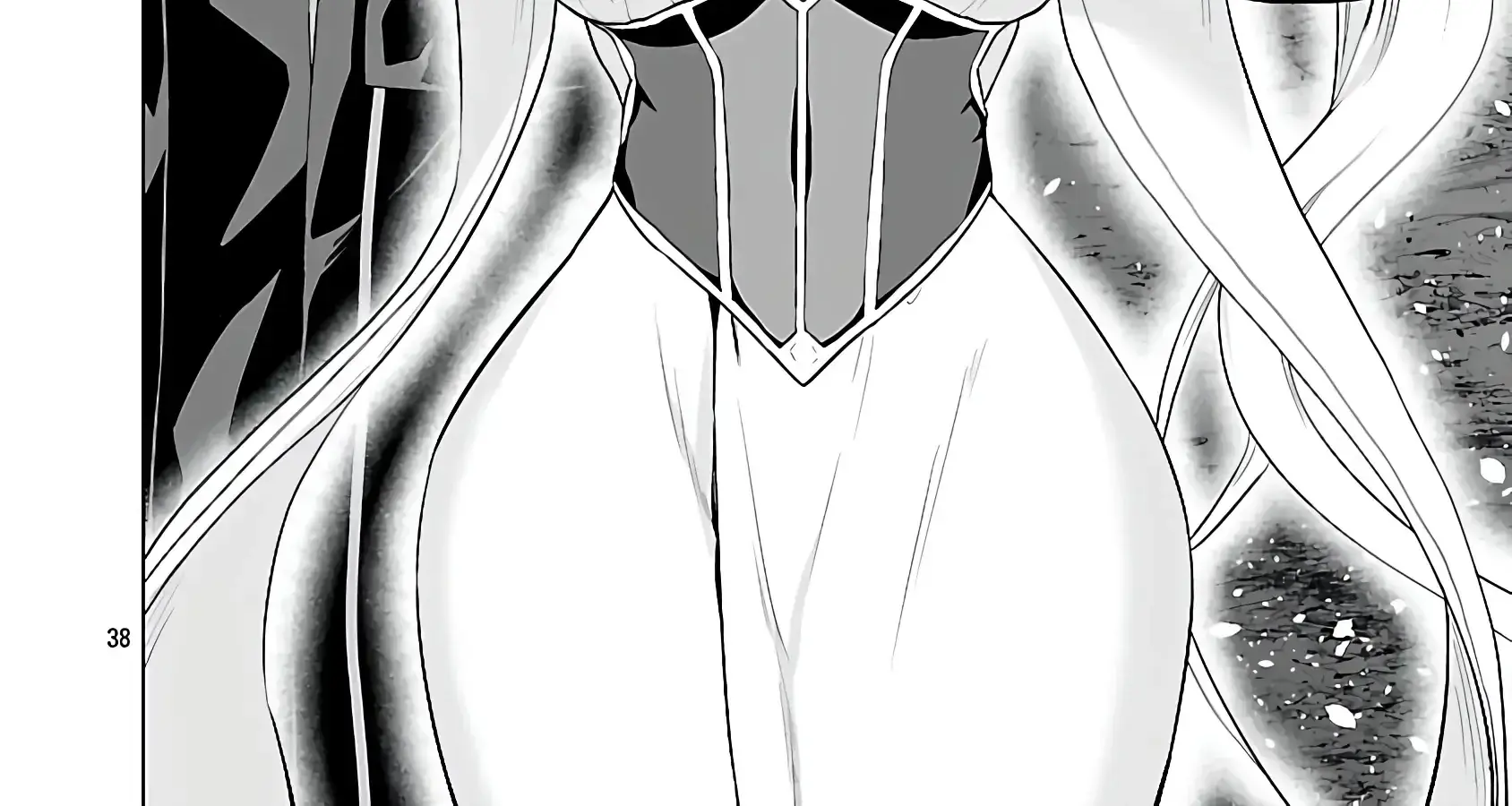 The Otherworldly Harem Hero Chronicles ~The Beautiful Warrior Girls Can't Refuse Their Reckless Master Strategist's Outrageous Requests~ — Chapter 4 — Page 80