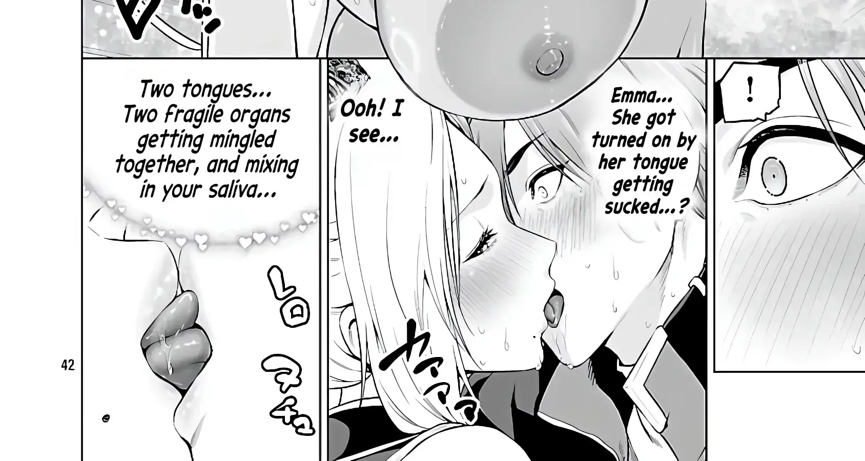 The Otherworldly Harem Hero Chronicles ~The Beautiful Warrior Girls Can't Refuse Their Reckless Master Strategist's Outrageous Requests~ — Chapter 4 — Page 88
