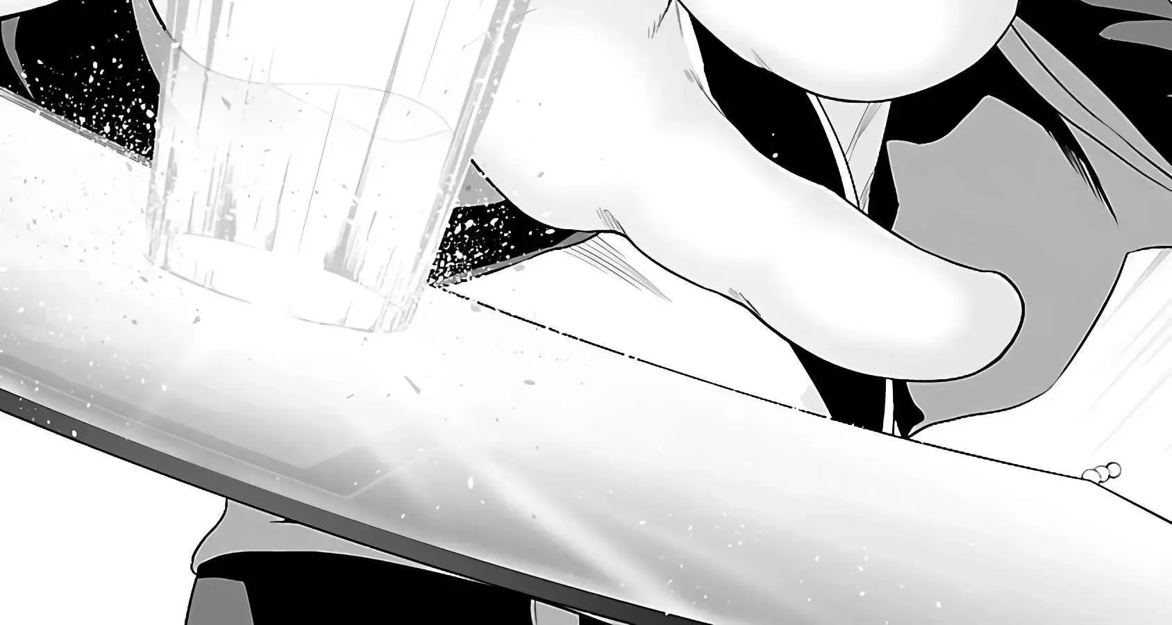 The Otherworldly Harem Hero Chronicles ~The Beautiful Warrior Girls Can't Refuse Their Reckless Master Strategist's Outrageous Requests~ — Chapter 5.1 — Page 40