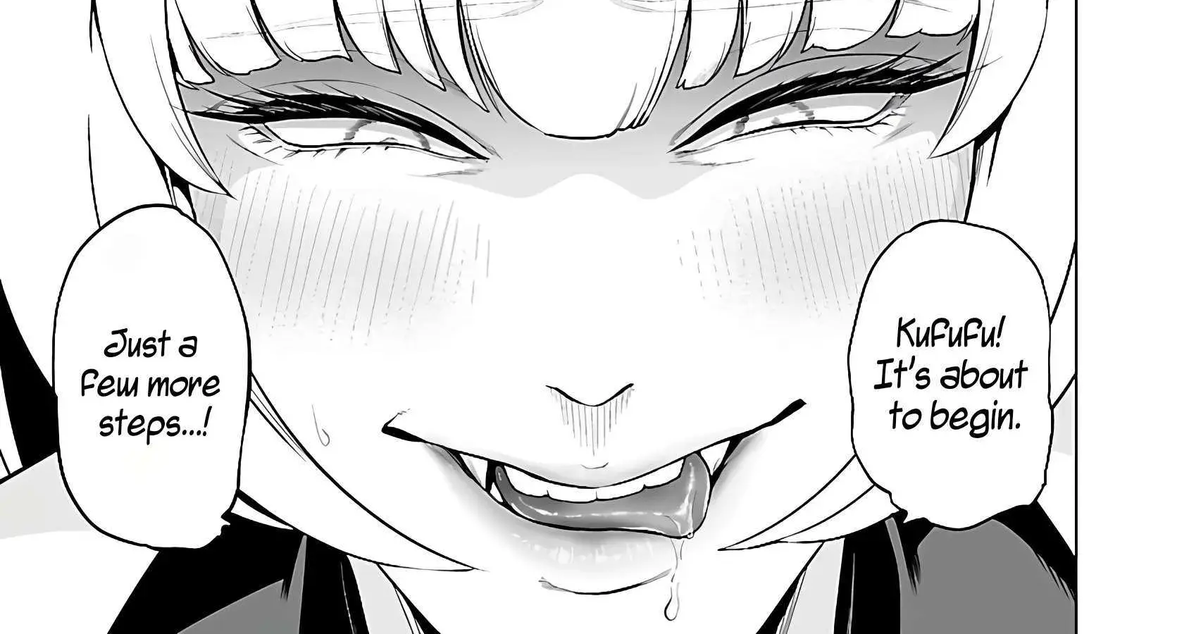 The Otherworldly Harem Hero Chronicles ~The Beautiful Warrior Girls Can't Refuse Their Reckless Master Strategist's Outrageous Requests~ — Chapter 5.1 — Page 54