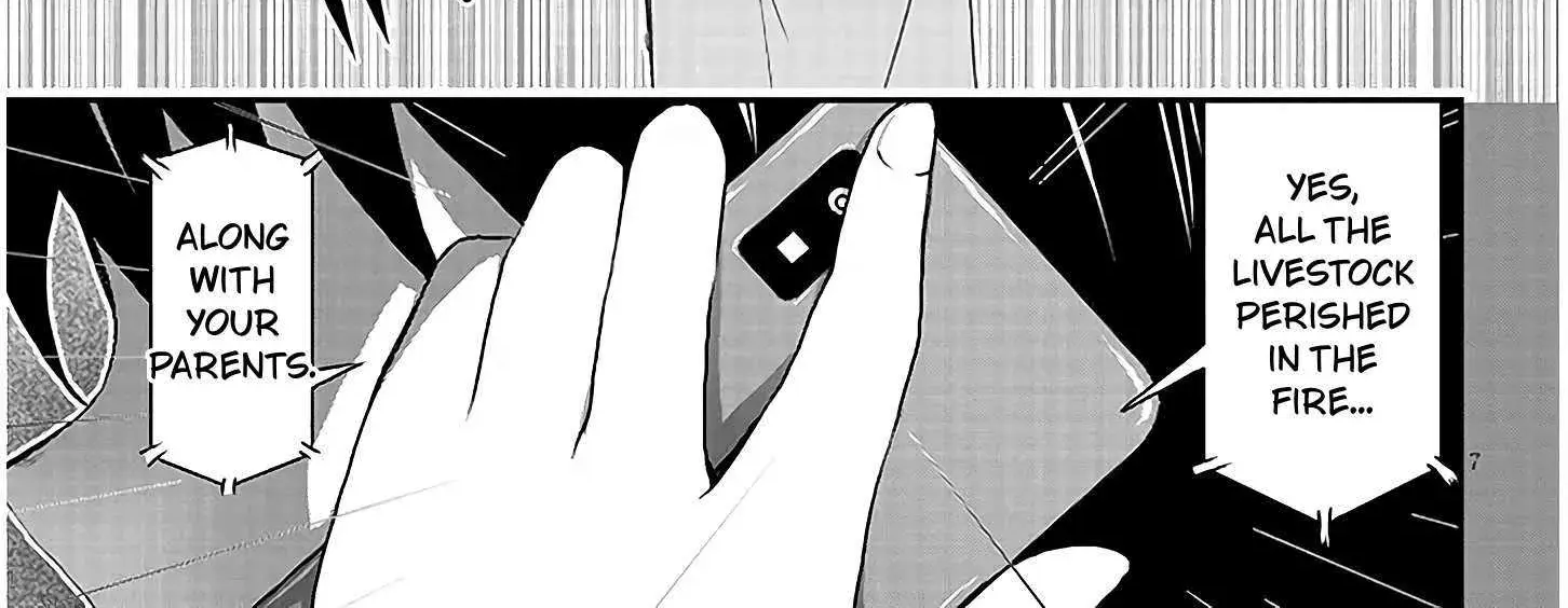 Milk-shibori Hunter no Isekai Sakunyuuki -Nouka no Saenai Otoko ga Arayuru Shuzoku no Chiku-B o Moteasobi-toriko ni Suru- — Chapter 1.1 — Page 14