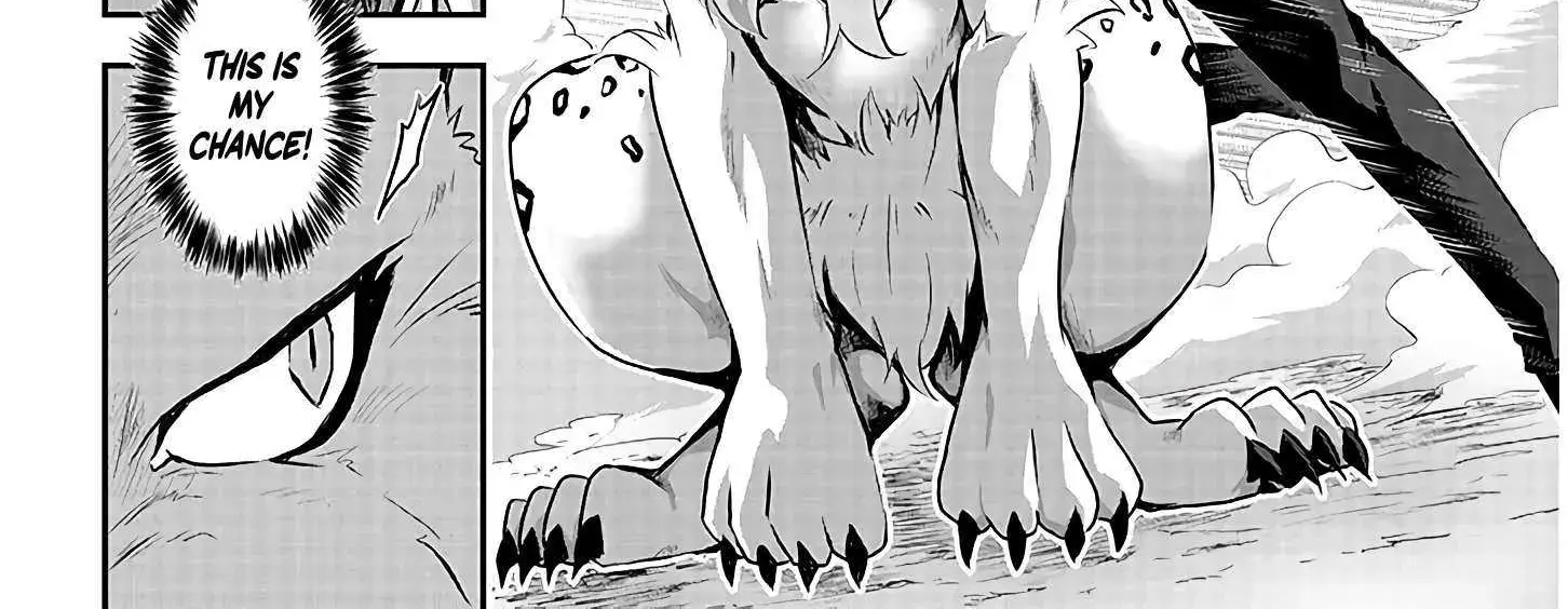 Milk-shibori Hunter no Isekai Sakunyuuki -Nouka no Saenai Otoko ga Arayuru Shuzoku no Chiku-B o Moteasobi-toriko ni Suru- — Chapter 1.2 — Page 6