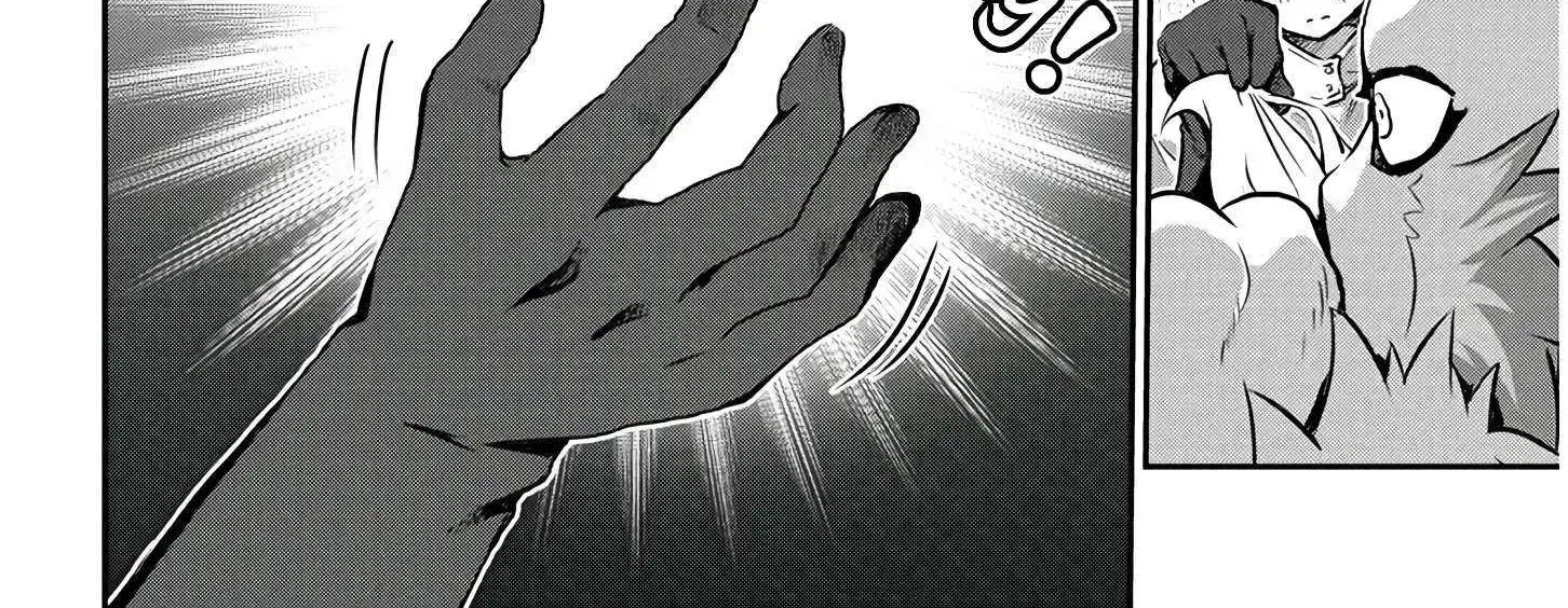 Milk-shibori Hunter no Isekai Sakunyuuki -Nouka no Saenai Otoko ga Arayuru Shuzoku no Chiku-B o Moteasobi-toriko ni Suru- — Chapter 1.2 — Page 28