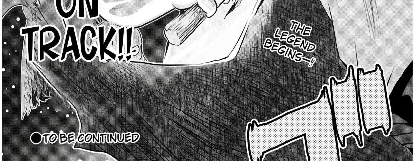 Milk-shibori Hunter no Isekai Sakunyuuki -Nouka no Saenai Otoko ga Arayuru Shuzoku no Chiku-B o Moteasobi-toriko ni Suru- — Chapter 1.2 — Page 50