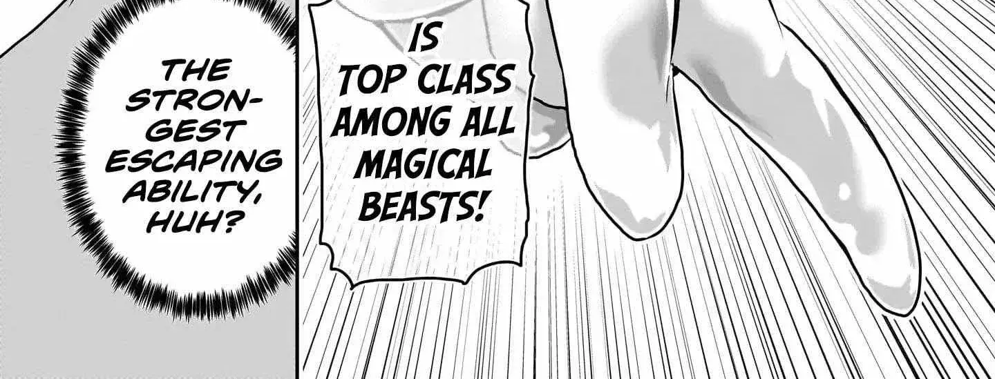 Milk-shibori Hunter no Isekai Sakunyuuki -Nouka no Saenai Otoko ga Arayuru Shuzoku no Chiku-B o Moteasobi-toriko ni Suru- — Chapter 2 — Page 34