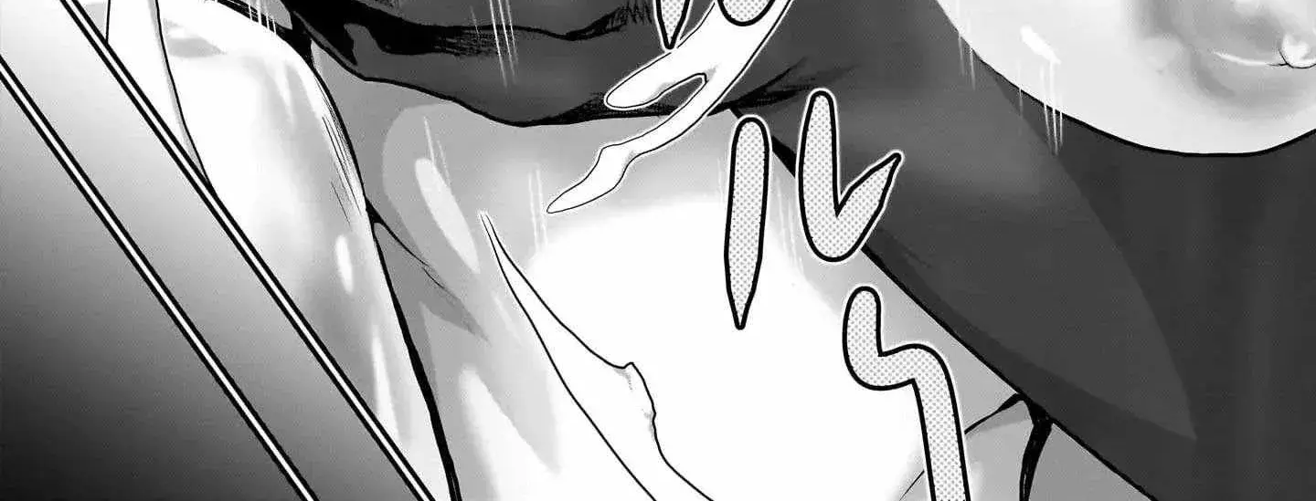 Milk-shibori Hunter no Isekai Sakunyuuki -Nouka no Saenai Otoko ga Arayuru Shuzoku no Chiku-B o Moteasobi-toriko ni Suru- — Chapter 2 — Page 57