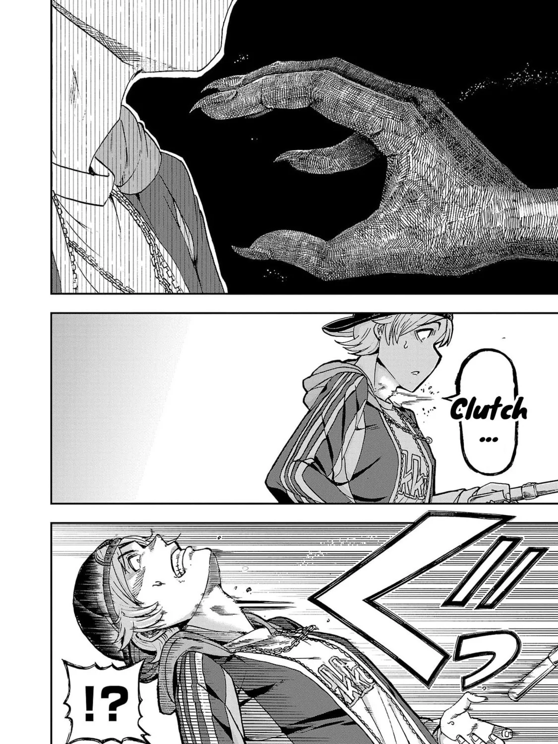 Todoroki Daimaru no Kikai Taikendan