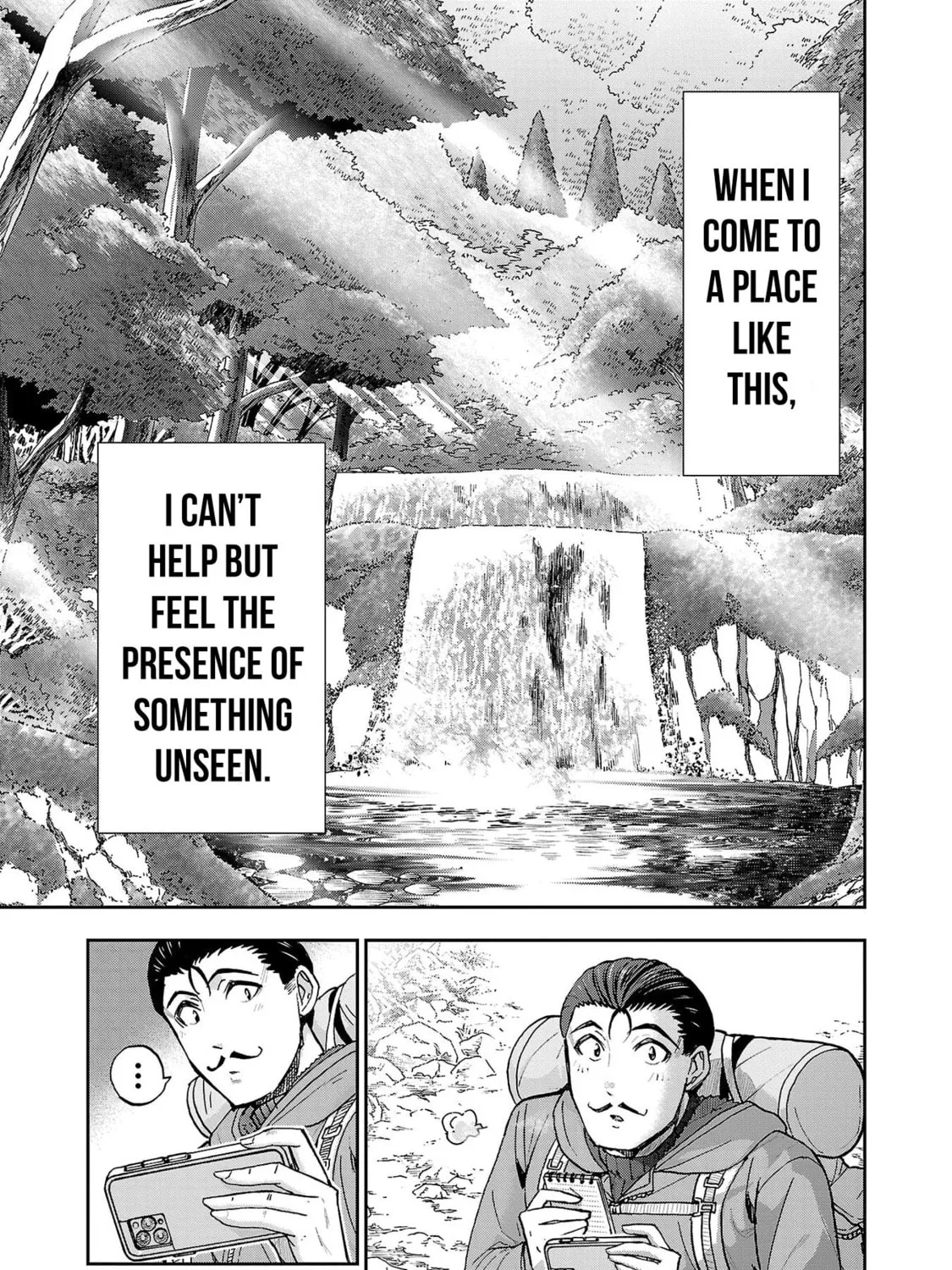 Todoroki Daimaru no Kikai Taikendan