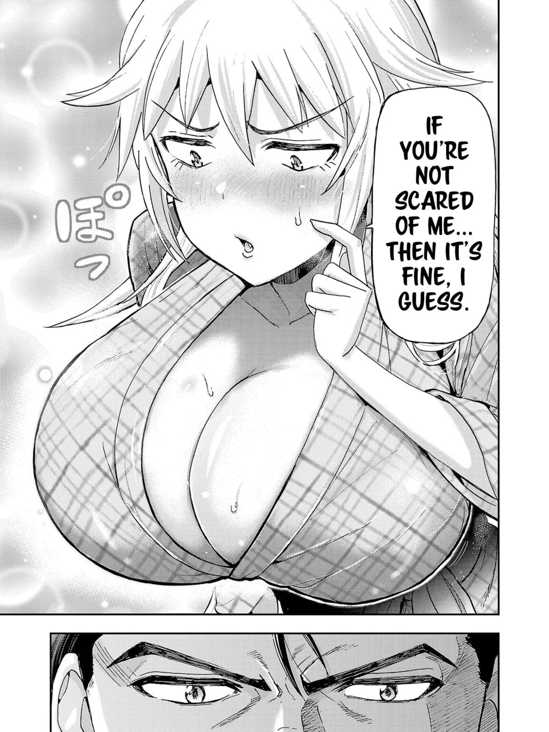 Todoroki Daimaru no Kikai Taikendan