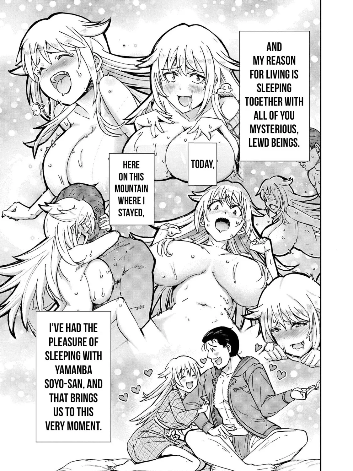 Todoroki Daimaru no Kikai Taikendan