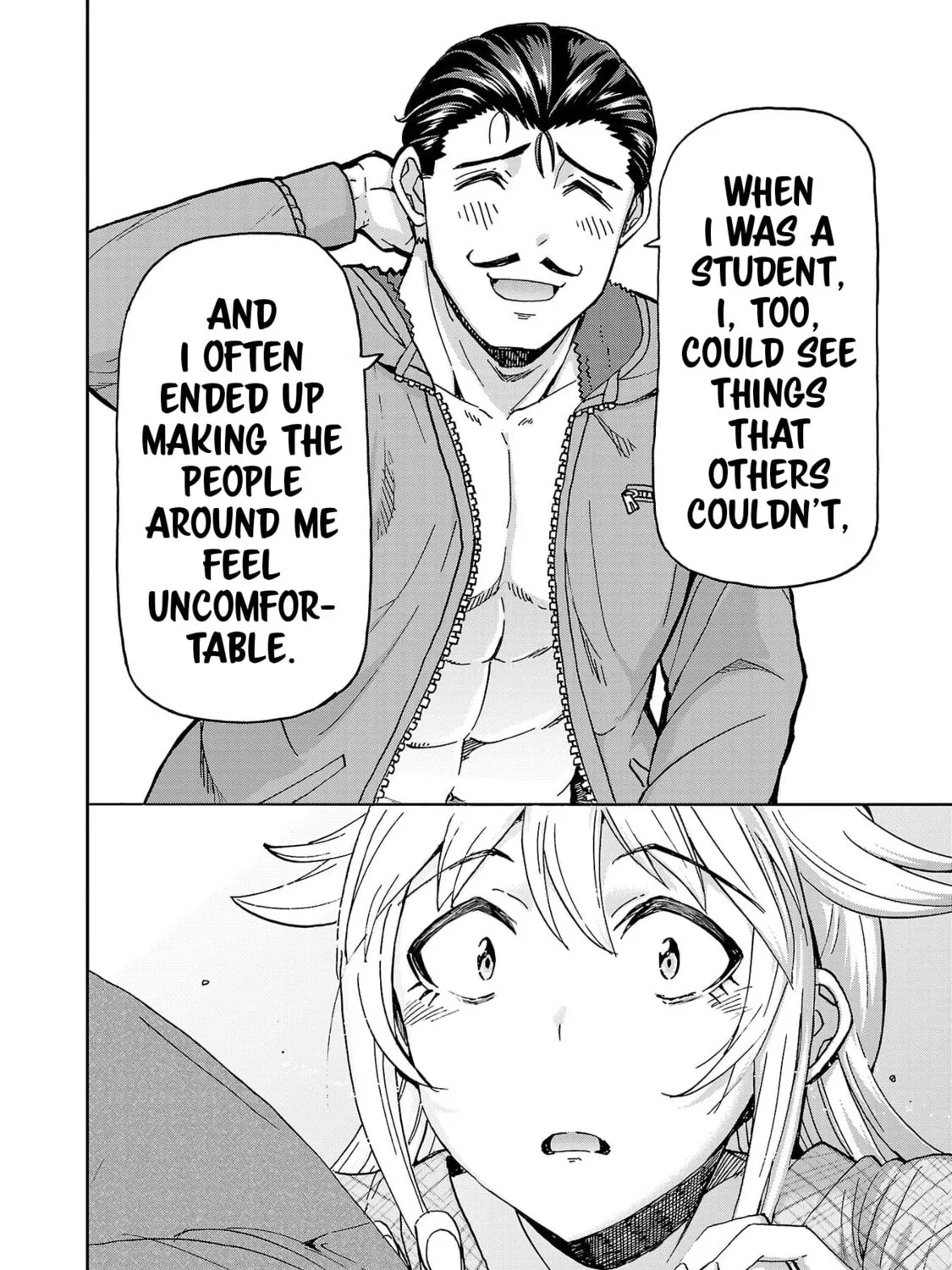 Todoroki Daimaru no Kikai Taikendan