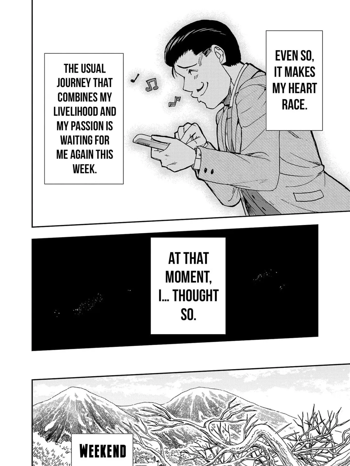 Todoroki Daimaru no Kikai Taikendan