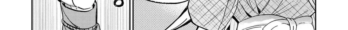 Todoroki Daimaru no Kikai Taikendan — Chapter 2 — Page 48