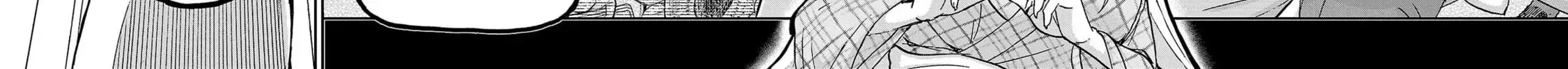 Todoroki Daimaru no Kikai Taikendan — Chapter 2 — Page 52