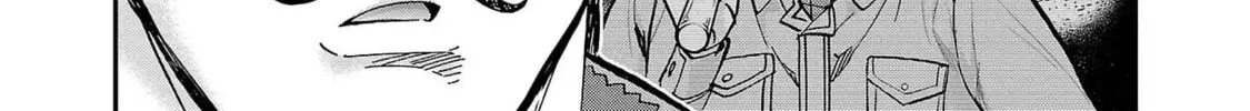 Todoroki Daimaru no Kikai Taikendan — Chapter 3 — Page 24