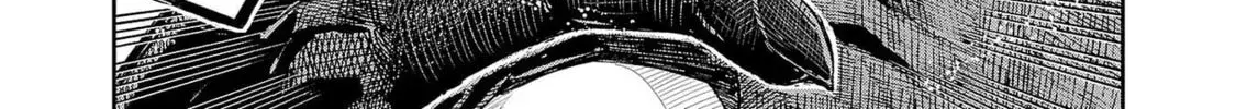 Todoroki Daimaru no Kikai Taikendan — Chapter 3 — Page 30