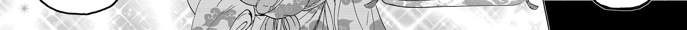 Todoroki Daimaru no Kikai Taikendan — Chapter 3 — Page 62