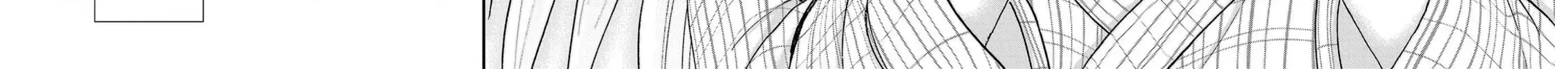 Todoroki Daimaru no Kikai Taikendan — Chapter 3 — Page 72