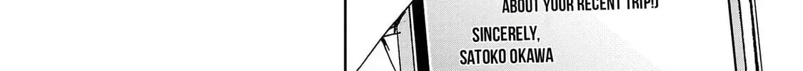 Todoroki Daimaru no Kikai Taikendan — Chapter 3 — Page 74